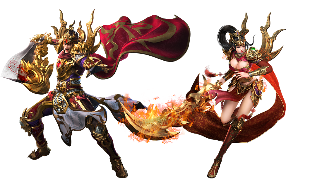 通过观看天龙八部sf刷图攻略视频,玩家能更直观地学习高手的操作技巧