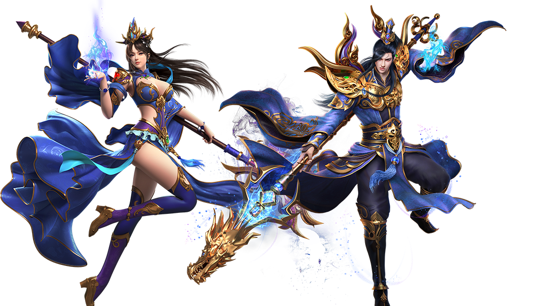 鸟人领域作为《天龙八部sf发布网》中的高难度玩法,不仅考验玩家的个人操作,更强调团队配合,通过合理的职业搭配、熟练的机制应对以及良好的沟通